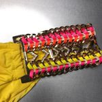 Beach Bunny  Bronze Belize Beauty Bikini Bottom Photo 2