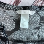 H&M  pineapple lightweight coverup or dress 🍍 Photo 3