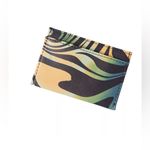 Urban Outfitters NWT  Vegan Leather Card Case Photo 2