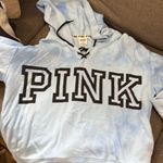 PINK - Victoria's Secret  Hoodie Photo 0