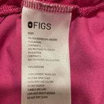 FIGS  scrub pants, size small ￼ Photo 7