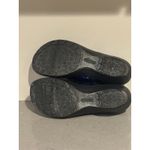 Nurse Mates  Pillowtop  7.5 Non slip Clog Shoe‎ Photo 4