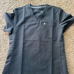 Fabletics  Scrub Set Photo 1