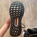 Adidas  UltraBoost Stella McCartney Womens Size 7.5 Blue Running Shoes Sneakers Photo 10