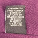 Dress Barn COLLECTION
Cocktail Plus Size Dress - Size 16 Photo 13