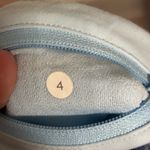 Lululemon  skort  Photo 2