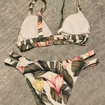 Tilly's Tilly’s Bikini Photo 3