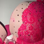 Victoria's Secret 34A- Bling Limited Edition VS Dream Angels Pushup Photo 2