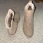 Amazon Booties Photo 1