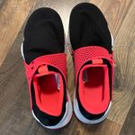 Nike Girls  Sock Dart Photo 4