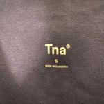 Aritzia Tna Leggings Photo 1