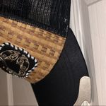 Us headwear nice cap with steers head emblem! Tan Photo 5