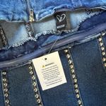 Windsor  Denim Dress Photo 2