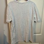 Wicked Clothes tshirt Size L Photo 1