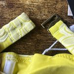 O'Neill O’Neill Mystical Horizon Miami Bikini Top Size Medium NWT Photo 10