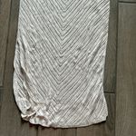 Victoria's Secret Victoria secret swim cover up Photo 1