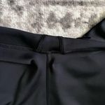 Alo Yoga 7/8 High-Waist Airlift Legging Photo 3