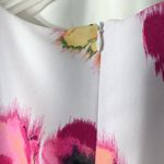 Apt. 9  Dress  Photo 3