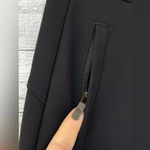 Lululemon pants size 0 in black Photo 4