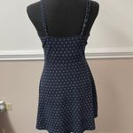 Aeropostale Skater Dress Photo 1