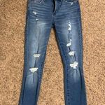 Abercrombie & Fitch NEVER BEEN WORN- Abercrombie jeans Photo 0