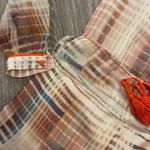 Adelyn Rae Anthropologie romper. Xs Photo 3