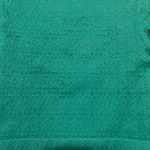 JoyLab  Top Women’s Cropped Athletic Photo 5