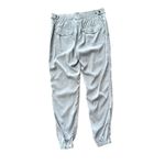 Under Armour  Women’s Grey Small Hiking Pants Jogger  Outdoor Trail Dance‎ Studio Photo 1