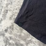 Lululemon  Hold Tight Long Sleeve Shirt Photo 6