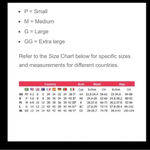 Massam Floral Padded Underwire Bra Made in Brazil New with Tags White Size M Photo 5