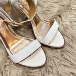 Ted Baker Heels size 8 Photo 10