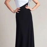 Tadashi Shoji Formal Gown Photo 2