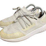 Peter Millar  Hyper light Glide Gray Knit‎ Shoes Golf Performance Womens Size 9 Photo 0