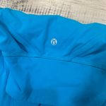 Lululemon Nice Asana Jacket *Brushed Photo 4