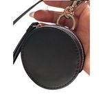 Worthington NWT  Blaire Hobo Bag *Host Pick*  ***Item: P2 Photo 5