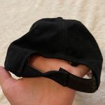 Ohio state nationwide children’s hospital hat Black Photo 3