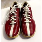 Nike  Women's Victory Tour Golf Shoes Leather Gum Sole Size 7.5 (Discontinued) Photo 1