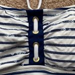 Sperry  topsider striped tankini Photo 2