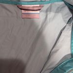 Columbia  Raincoat Photo 1