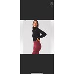 Glyder  symphony sweater‎ Photo 2