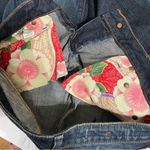 UNION Los Angeles USA
Fresco sapphire Mid Rise
Straight Leg Jeans Blue 26
Y2K Photo 7