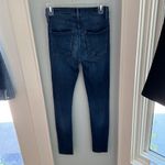 Citizens of Humanity  Arielle Mid-Rise Skinny Jeans Photo 3