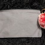 Handmade Halloween themed coin bag/pencil pouch Photo 1