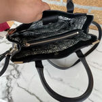 Rebecca Minkoff  amorous satchel Photo 9