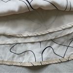 Princess Polly NWT Joana Mini Skirt Photo 6