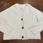 ZARA Cardigan Photo 0