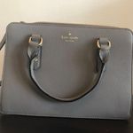 Kate Spade Crossbody Purse Photo 0