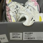 Balenciaga Track Nylon  Photo 2