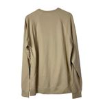 Panic! At the Disco Light Brown Viva Las Vengeance 2022 Tour Long Sleeve T Photo 1