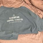 AFICO women’s pull Photo 0